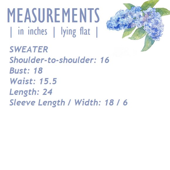 WHBM Black and Cream Stripe Cardigan - Picture 10 of 11